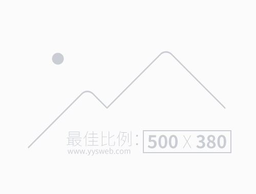 三步聯(lián)動(dòng)齊發(fā)力  遵規(guī)守紀(jì)踐于行 ——公司紀(jì)委掀起學(xué)習(xí)貫徹  《中國(guó)共產(chǎn)黨紀(jì)律處分條例》熱潮