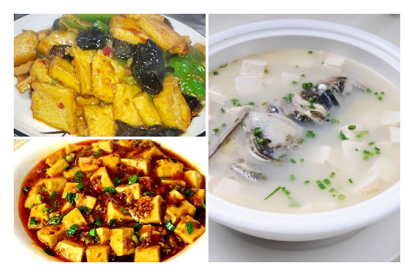 扶貧農(nóng)副產(chǎn)品進食堂——公司積極助力鞏固脫貧攻堅成果